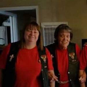 Meet your Posher, Sandy